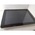 IPAD 1 - A 1337 - 64 GB CELLUAR AND WIFI - Spares . Repairs