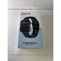 Polaroid Smart Watch