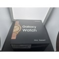 Samsung Galaxy Watch 42mm - Rose Gold