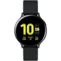 Samsung Galaxy Watch Active 2 40 MM GPS AND LTE