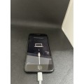 Warehouse Clearance : IPhone 7  - Spares / Repairs