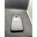 Warehouse Clearance : IPhone 7  - Spares / Repairs
