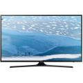 Samsung 50" Series 7 UHD Smart TV - Please read