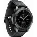 Samsung Galaxy Watch 42mm -  Black