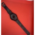 Samsung Galaxy Watch 42mm -  Black