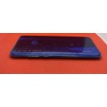 TRADE IN CLEARANCE : Honor 10 lIte 64 GB