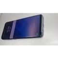 TRADE IN CLEARANCE : Samsung Galaxy S8 Plus 64 GB Dual SIm