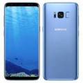 TRADE IN CLEARANCE : Samsung Galaxy S8 Plus 64 GB Dual SIm