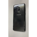 TRADE IN CLEARANCE : Samsung S9 PLUS