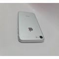 iPhone 7 - 32GB preowned