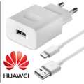 Huawei Super Charge Wall Charger (Max 66W) Brand New