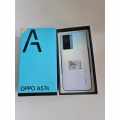 Oppo A57s 128GB preowned