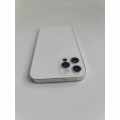 Iphone 12 pro 128GB pre-owned