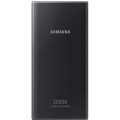 Samsung Original 20 000mAh Battery Pack 25w - Brand New