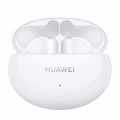 Huawei FreeBuds 4i Brand New