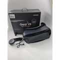 Samsung Gear VR preowned