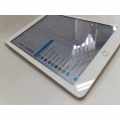 Ipad 5th Generation 128GB wifi only - preowned