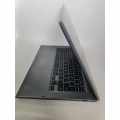 Dell Laptop i5-8th Gen preowned