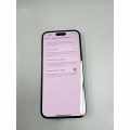 iPhone 14 Pro Max 256GB preowned