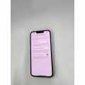 iPhone 13 Pro 512GB preowned