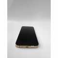 iPhone 13 Pro 128GB preowned