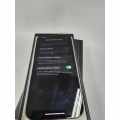 iPhone 13 Pro 128GB preowned