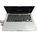 Clearance: MacBook Pro Retina 13` A1502 - Early 2015.- Spares / Repairs