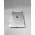 Apple iPad Mini 4 16GB preowned