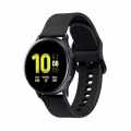 Samsung Galaxy Watch Active2 Smartwatch 40mm - Brand New