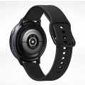 Samsung Galaxy Watch Active2 Smartwatch 40mm - Brand New