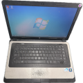 Clearance:  HP laptop