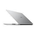 HUAWEI MateBook D 15 11.5th Gen Intel Core i5 Mystic Silver - Brand New