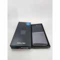 Samsung Z Flip 5 256GB preowned