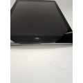 Apple iPad Air 1st Generation (wifi & cellular) 128GB preowned