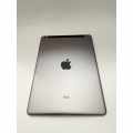 Apple iPad Air 1st Generation (wifi & cellular) 128GB preowned