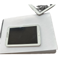 Clearance:  Samsung Galaxy Tab 3 7.0