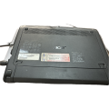 Clearance:  Acer Aspire One D270