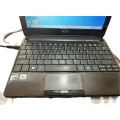 Clearance:  Acer Aspire One D270