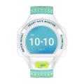 Alcatel Go Smartwatch