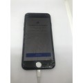 iPhone 7 - Spares / Repair