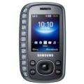 Retro Slide Phone -Samsung GT-B3310