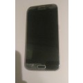 Samsung s6  - Spares / Repairs