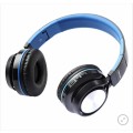Toshiba Bluetooth Headphones RZE-BT200H