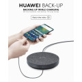 1 Terabyte  Huawei Back-up Hard Drive
