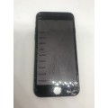 iPhone 7 - Spares / Repair