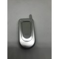 Retro Flip Phone - LG C1100