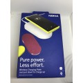 NOKIA Wireless charger DT-900