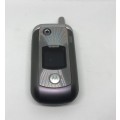 Retro Flip Phone - Motorola V975