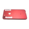iPhone 7 (PRODUCT)RED Special Edition 128 GB