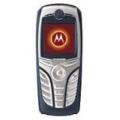 Retro Phone -Motorola c380